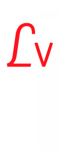 Logo Lungta Verlag