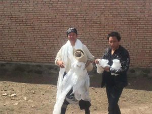 Shokjang nach der Entlassung_20180322_(c)Golog Jigme